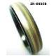 Zirconium, ZR-035B