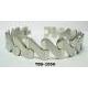 Stainless Steel Bracelet