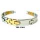 Stainless Steel Bracelet