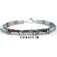 Tungsten Bracelet