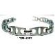 Stainless Steel Bracelet