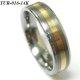Inlay Items