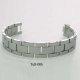 Tungsten Bracelet