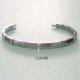 Tungsten Bracelet