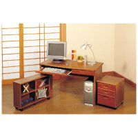 Computer Desks