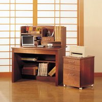 Computer Desks