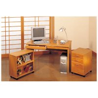 Computer Desks
