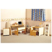 Computer Desks