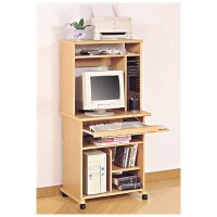 Computer Desks