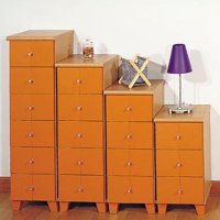 Chests