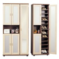 Storage Cabinets