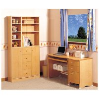 Computer Desks