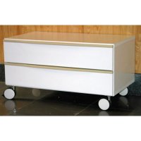 Audio Cabinets