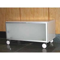 Audio Cabinets