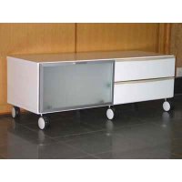Audio Cabinets
