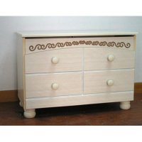 Bedroom Groups