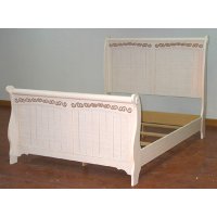 Bedroom Groups