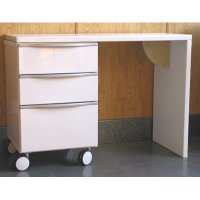 Computer Desks