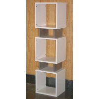 Storage Cabinets