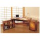 Computer Desks, 02199