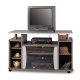 Audio Cabinets, 02282