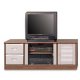 Audio Cabinets, 02285