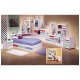 Bedroom Groups, 3800