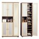 Storage Cabinets, 02262-263