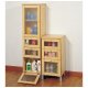 Storage Cabinets, 02294-295