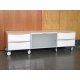 Audio Cabinets