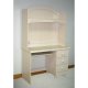Bedroom Groups, CD0428-01-2004