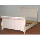 Bedroom Groups, CD0429-02-2004