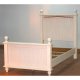 Bedroom Groups, CD0429-01-2004