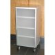 Storage Cabinets, ND1023-03-2004 LLGC45