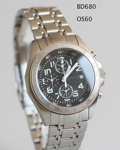 BD680-OS60