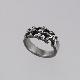 Steel Ring