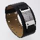 Leather Bracelet