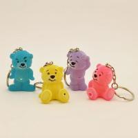 miniature- animal keychain (2)