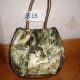 Ladies' Bag, 3833