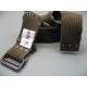 Cotton Belt, GL-B0309