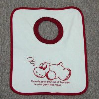 Bib