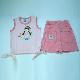 Infant Wear