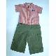 Infant Wear