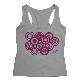Ladies Wear