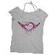 Ladies Wear