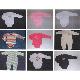 Infant Wear