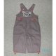 Infant Wear