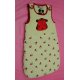 Infant Wear
