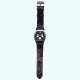 Multi-function Watch