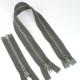Metal Zippers
